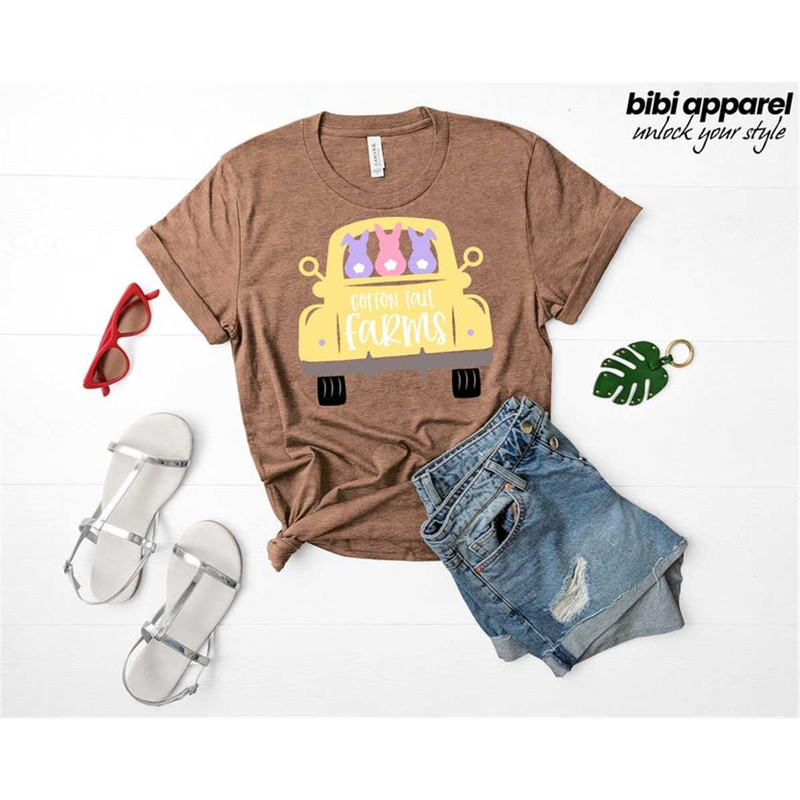 MR-296202394836-cotton-tail-farms-easter-shirt-easter-gifts-easter-eggs-image-1.jpg