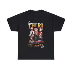 limited guy fieri flavortown 90' shirt , rap bootleg styles tee , unisex t-shirt , hip hop t-shirt.