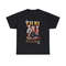 MR-296202394945-limited-guy-fieri-flavortown-90-shirt-rap-bootleg-image-1.jpg