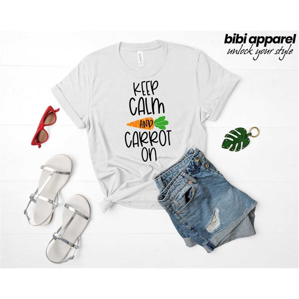 MR-296202395231-keep-calm-and-carrot-on-shirt-hip-hop-shirt-easter-bunny-image-1.jpg