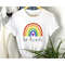 MR-296202395418-be-kind-sign-language-shirt-be-kind-shirt-lgbt-pride-shirt-image-1.jpg