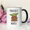 MR-296202395737-yoda-best-nurse-coffee-mug-yoda-mug-yoda-nurse-mug-funny-whiteblack.jpg