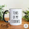 MR-296202395836-tears-of-my-students-coffee-mug-teacher-mug-funny-teacher-whiteblack.jpg