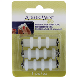 6 Pack: Artistic Wire Straightener