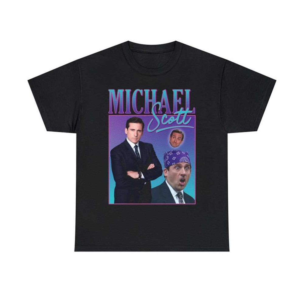 MR-296202310128-limited-michael-scott-vintage-90s-shirt-us-office-tv-show-image-1.jpg