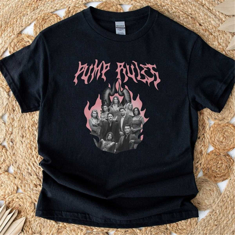 MR-296202310327-pump-rules-metal-unisex-t-shirt-vanderpump-rules-tee-tom-image-1.jpg