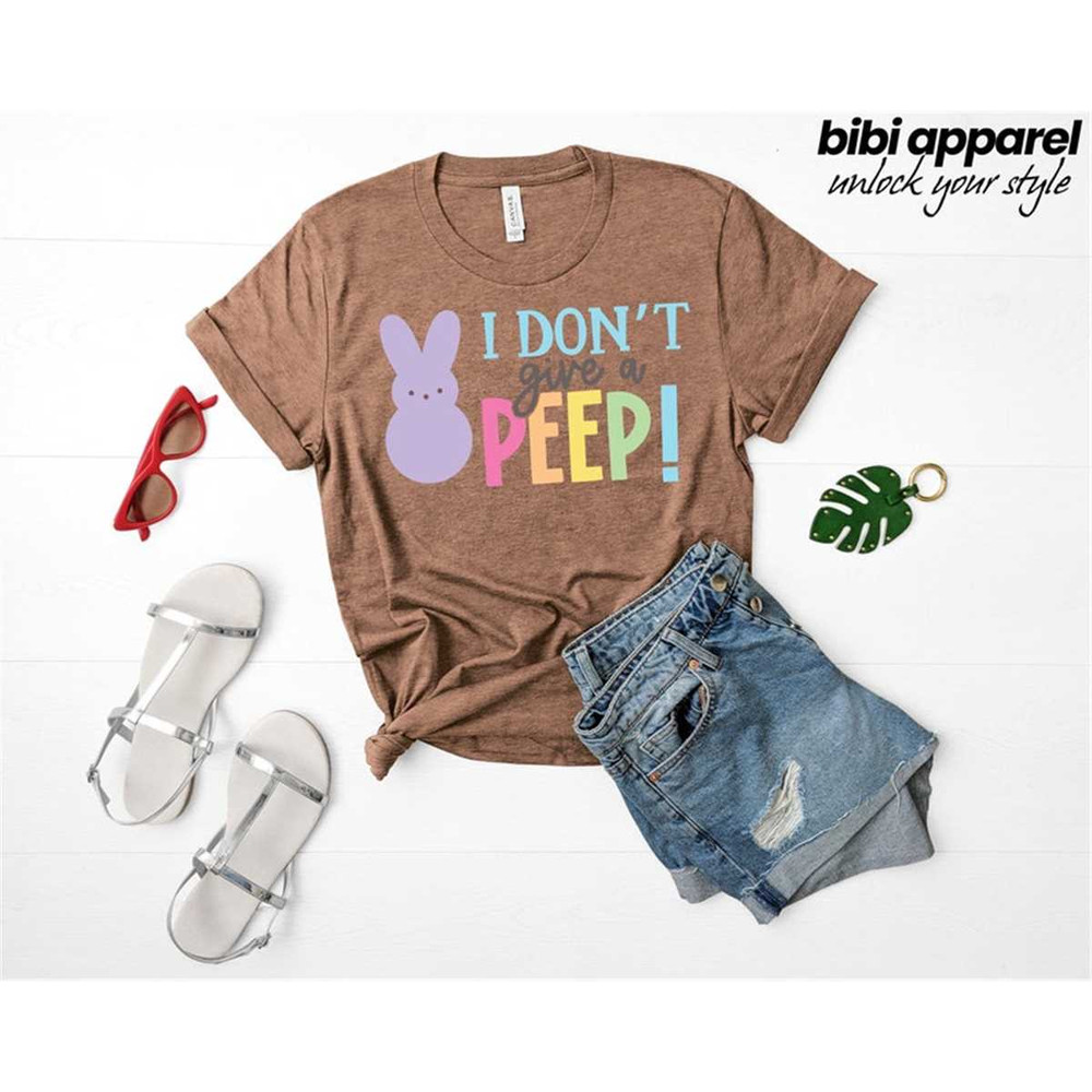 MR-29620231054-i-dont-give-a-peep-tee-peep-rabbit-friend-t-shirt-image-1.jpg