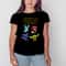 stitch-Star-Wars-shirt-777c12-1.jpg