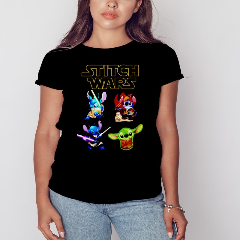 stitch-Star-Wars-shirt-777c12-1.jpg