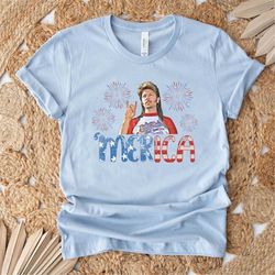 joe dirt merica july 4th t-shirt, snakes and sparklers tee, funny joe dirt 4th of july shirt, joe dirt merica independen
