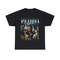 MR-2962023101117-limited-pedro-pascal-vintage-90s-shirt-unisex-t-shirt-the-image-1.jpg