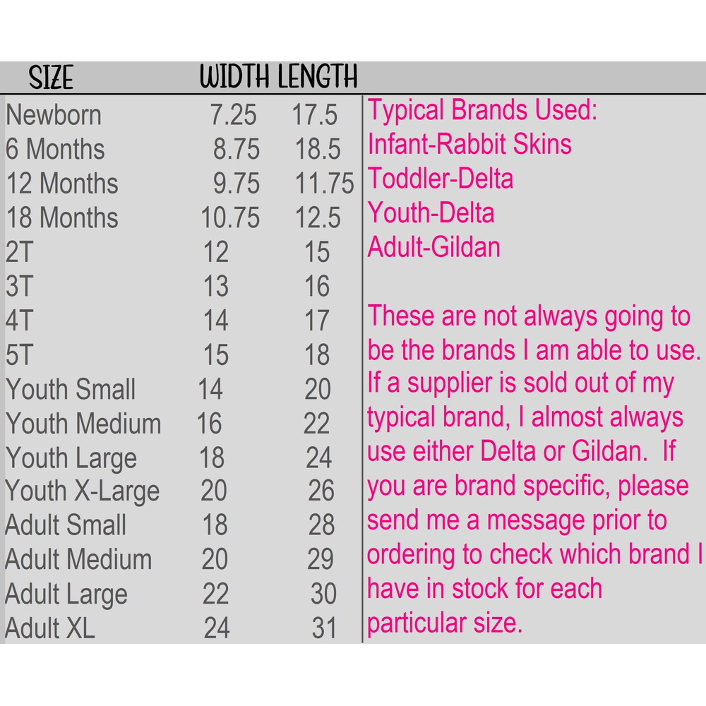 1st grade shirt First Grade just got a lot cooler First day of school T-shirt Shirt Sunglasses Little boy - 2.jpg