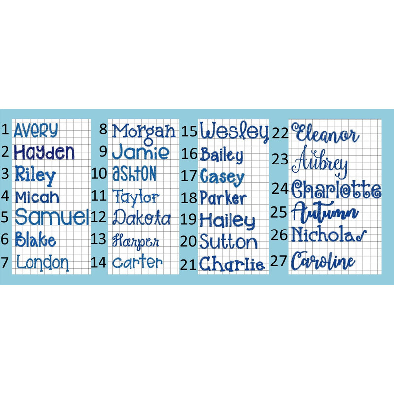 Back to school shirt, boys back to school shirt, girls back to school shirt, embroidery, personalized, embroidered shirt, initial - 3.jpg