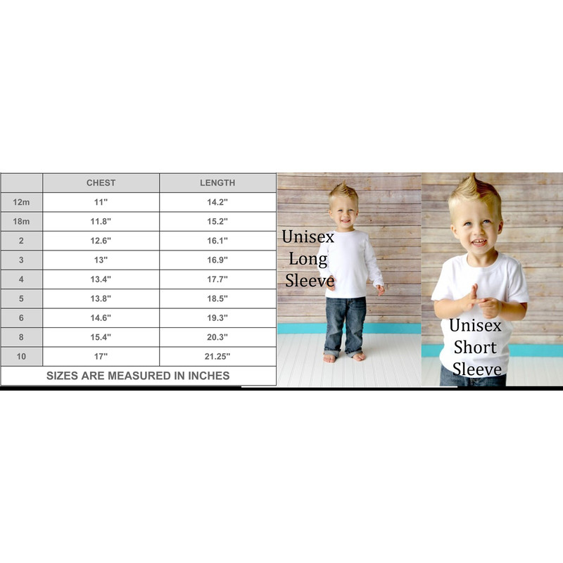 Back to school shirt, boys back to school shirt, girls back to school shirt, embroidery, personalized, embroidered shirt, initial - 4.jpg