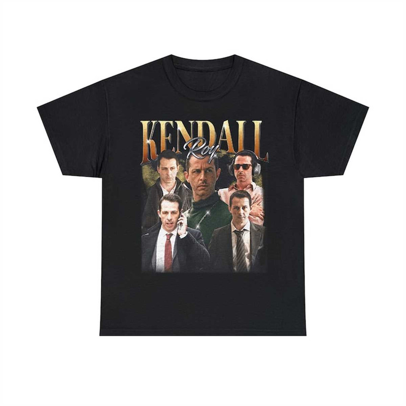 MR-2962023101659-limited-kendall-roy-vintage-90s-shirt-unisex-t-shirt-image-1.jpg