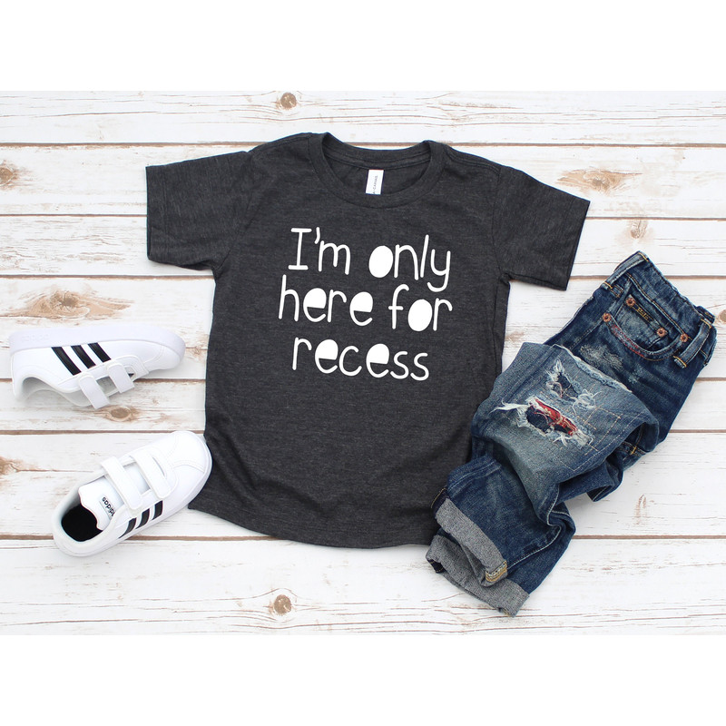 back to school shirt, kindergarten shirt boy, girls kindergarten shirt, back to school, kindergarten tshirt, first day of school shirt - 1.jpg