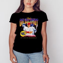 st louis baseball paul goldschmidt retro 90s shirt, graphic design, unisex shirt