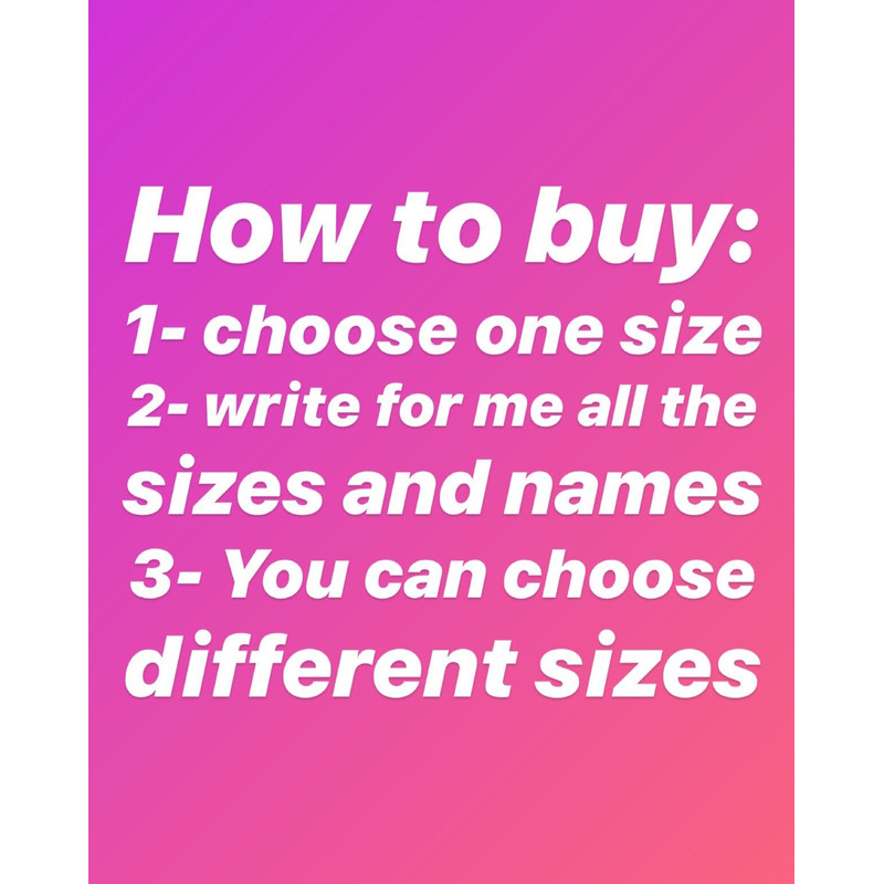 Back to school theme T-shirt, Personalized back to theme, Back to school favors, Back to school personalized T-shirts, Kids personalized - 9.jpg