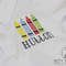 Boys Back to School Crayon Monogrammed Polo or Set - 3.jpg