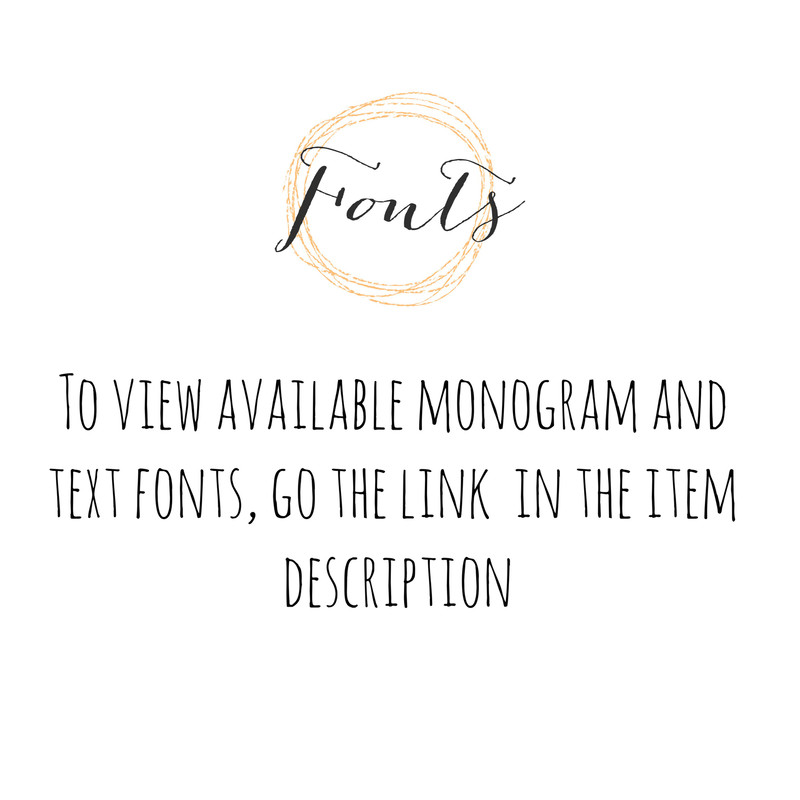 Boys Back to School Crayon Monogrammed Polo or Set - 4.jpg