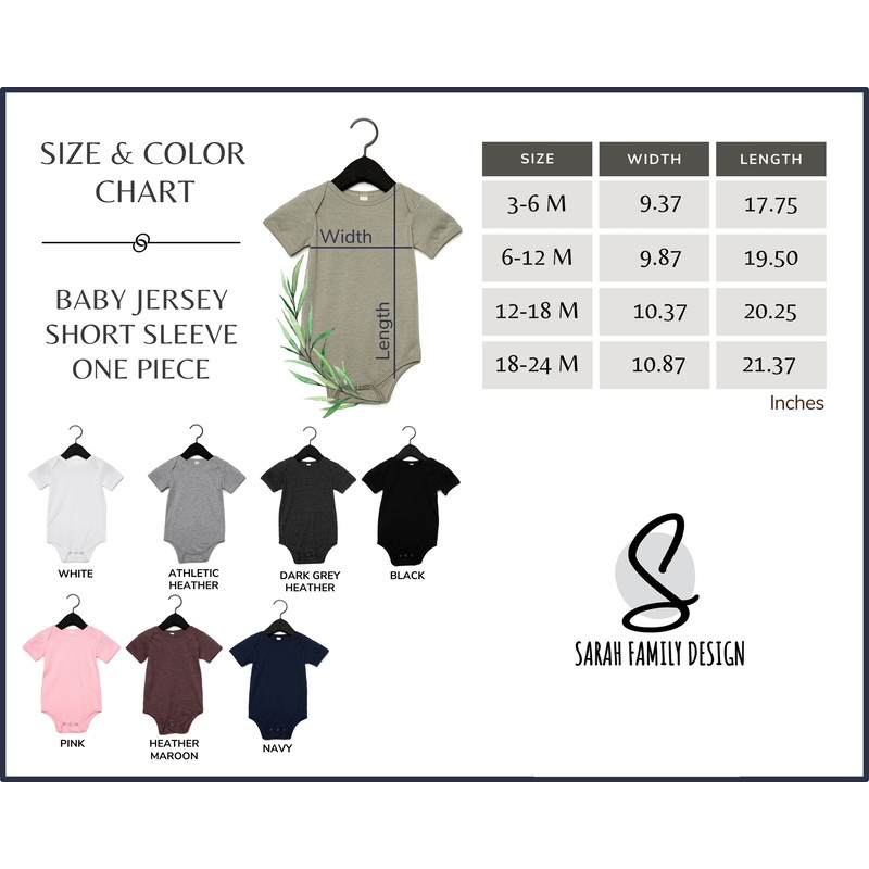 Boys back to school shirt, personalized back to school shirt for boys, boys prek shirt, kindergarten first day of school - 9.jpg