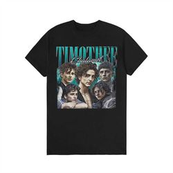 limited timothee chalamet vintage 90s shirt , unisex t-shirt , dune shirt , trendy shirt.