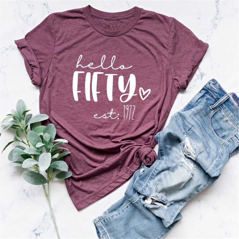 MR-2962023102223-50th-birthday-gift-hello-50-tshirt-fifty-years-old-gift-image-1.jpg