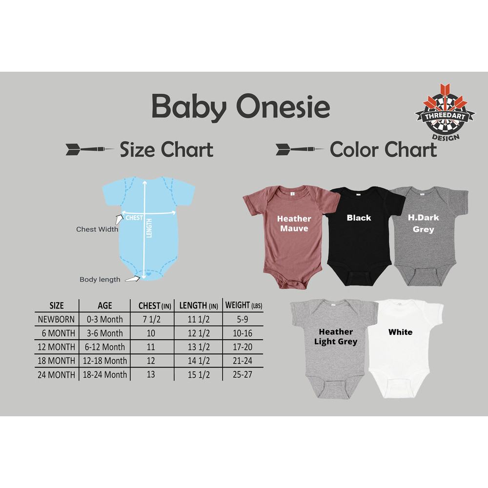 First Day of School Shirt, Custom Kindergarten T-shirt, Kindergarten Student Shirt, Back To School Shirt, First Grade Shirts, Students Shirt - 9.jpg