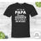 MR-296202310257-they-call-me-papa-because-partner-in-crime-makes-me-sound-like-image-1.jpg
