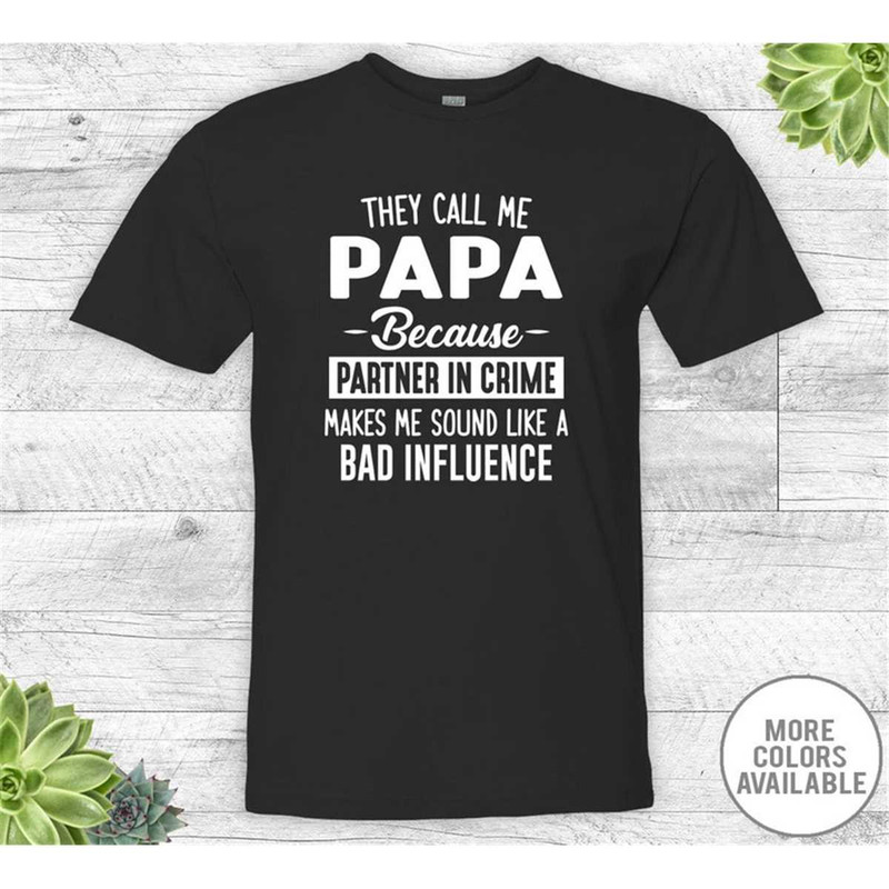 MR-296202310257-they-call-me-papa-because-partner-in-crime-makes-me-sound-like-image-1.jpg