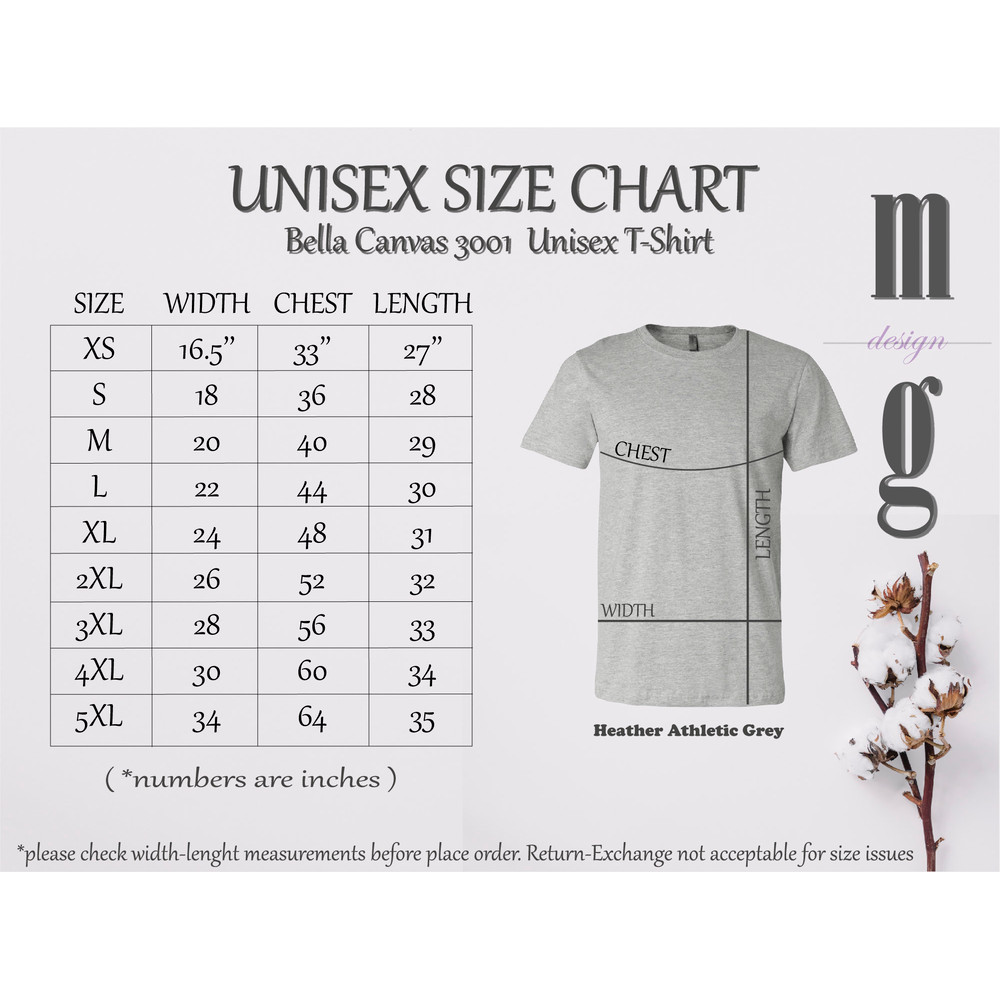 Hand Print Graduation Tee, Add Handprint Every Year, Preschool Shirt, Back To School Shirt, Class Of 2035 Personalized Shirt - 5.jpg