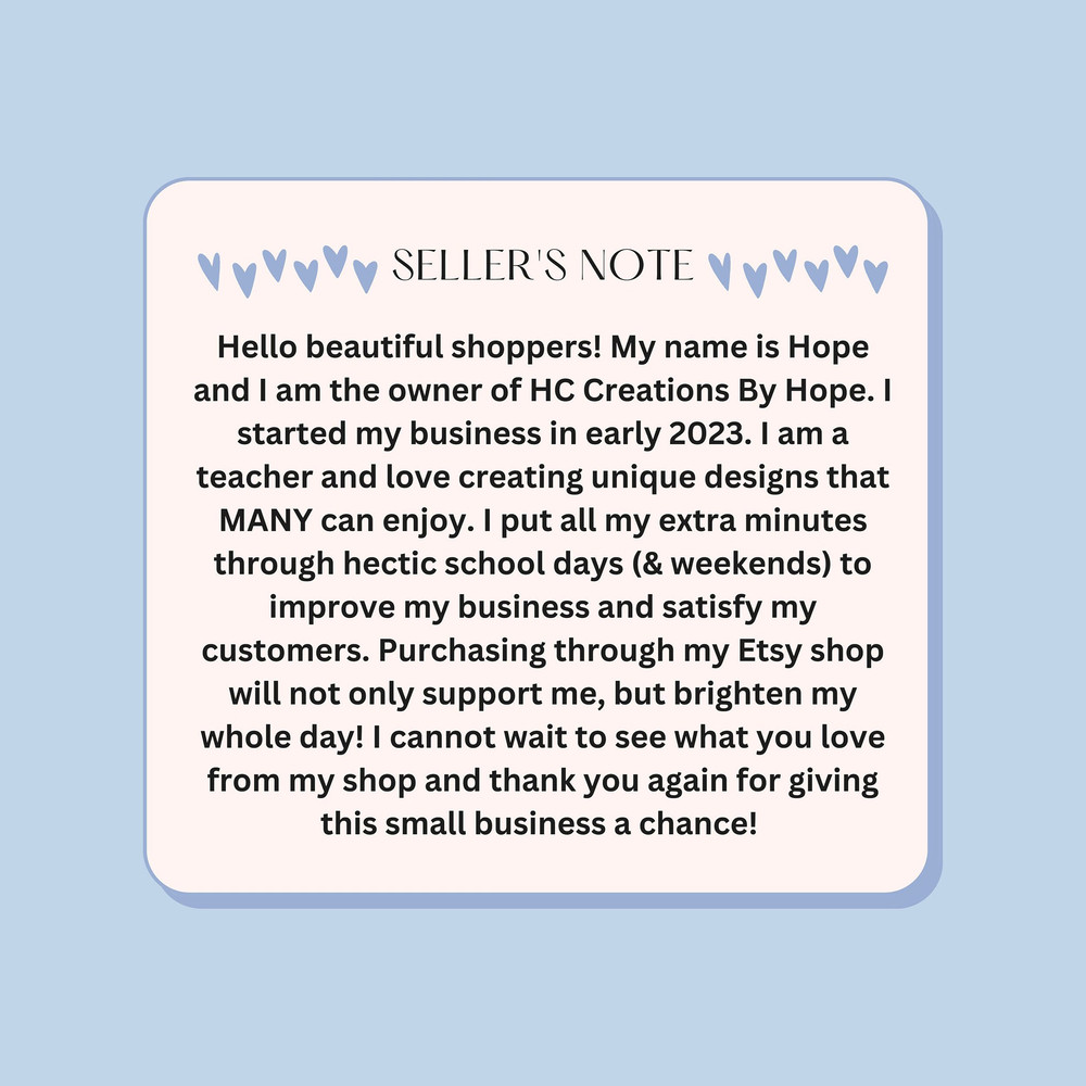 Happy Last Day of School Confetti T-Shirt, End of Year Teacher Gift, Funny Last Day Teacher Shirt, Teacher Life Shirt, Summer Break Shirt - 3.jpg