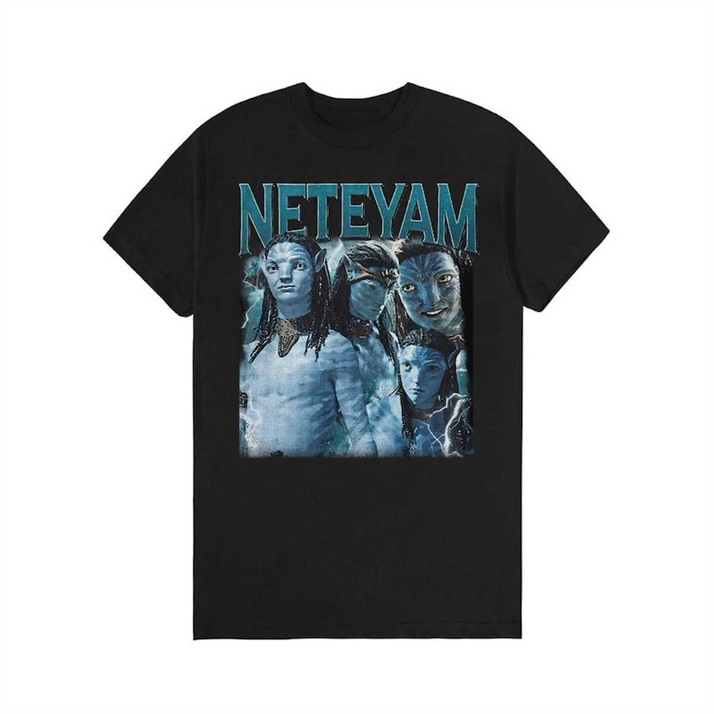 MR-2962023102612-limited-neteyam-vintage-90s-shirt-avatar-2-shirt-unisex-image-1.jpg