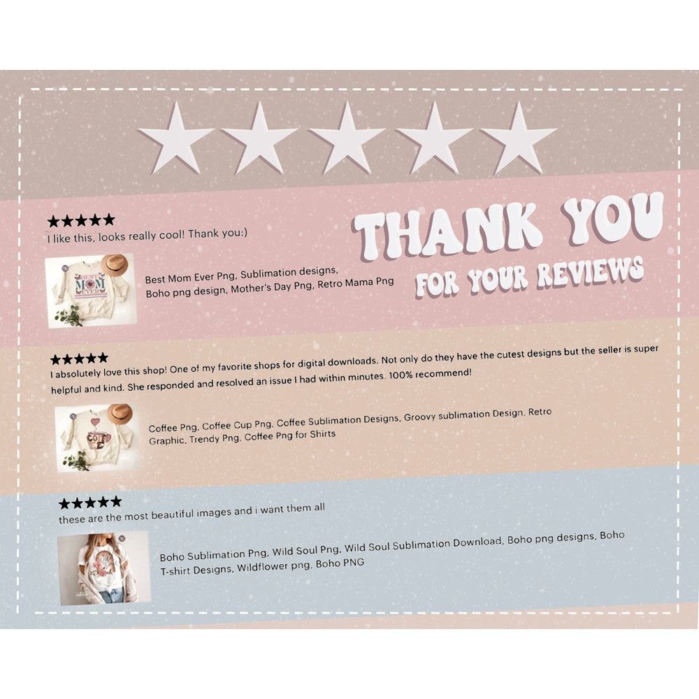 Hello Third Grade Png, Retro Back To School Png, Back to School Sublimation Designs, Back to School Tshirt Png, First day of School Png - 4.jpg