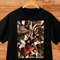 Michael Jordan Shirt - Jordan Tee - Bulls Shirt - Basketball Tee - Legend - GOAT - Unisex T shirt - 1.jpg