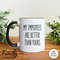 MR-296202310302-boss-mug-my-employees-are-better-than-yours-coffee-mug-image-1.jpg