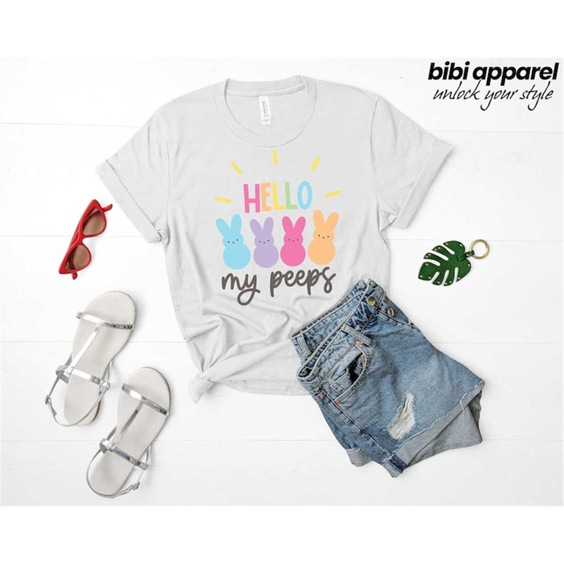 MR-2962023103020-hello-my-peeps-womens-easter-shirt-easter-day-easter-image-1.jpg