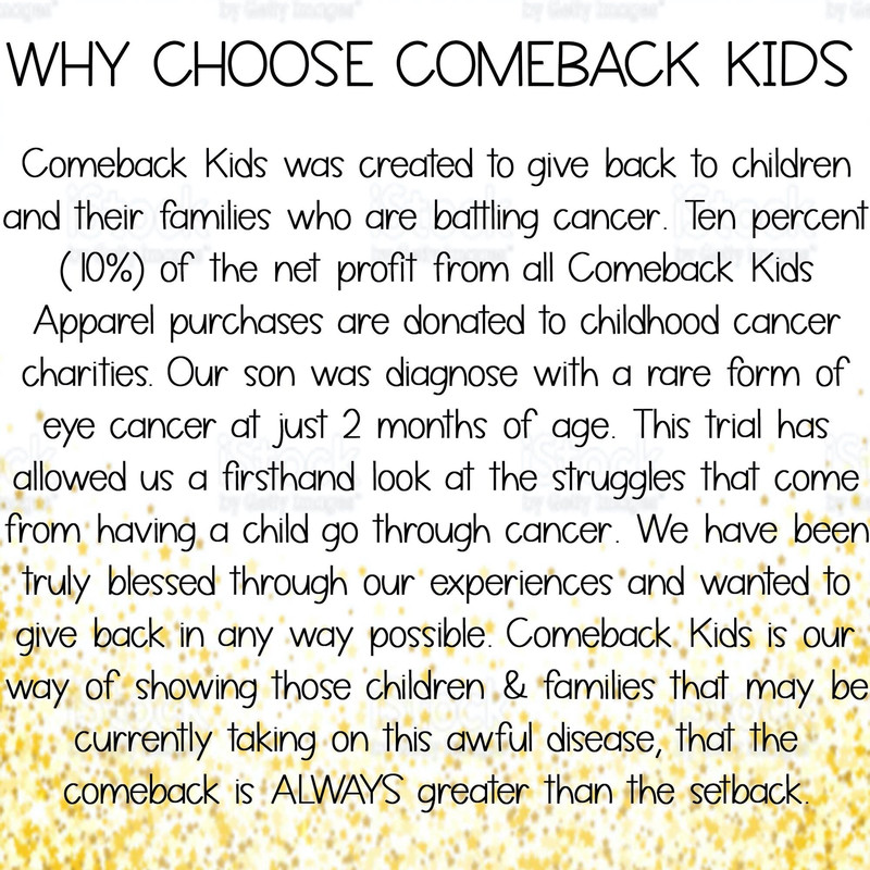 Kindergarten Graduation 2023 Shirt, Last Day of Kindergarten Graduation Gift, Back to School Tee for Kids - 10.jpg