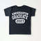 Kindergarten Graduation 2023 Shirt, Last Day of Kindergarten Graduation Gift, Back to School Tee for Kids - 6.jpg