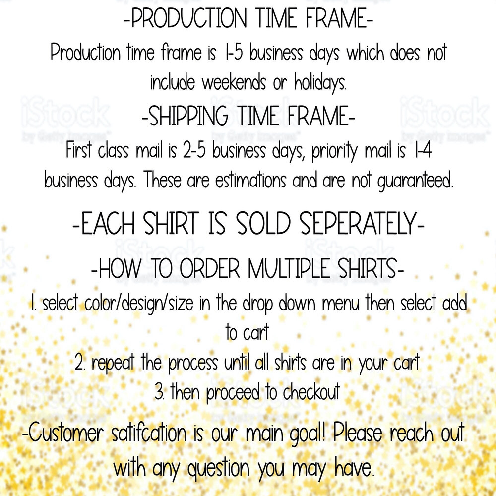 Kindergarten Graduation 2023 Shirt, Last Day of Kindergarten Graduation Gift, Back to School Tee for Kids - 7.jpg