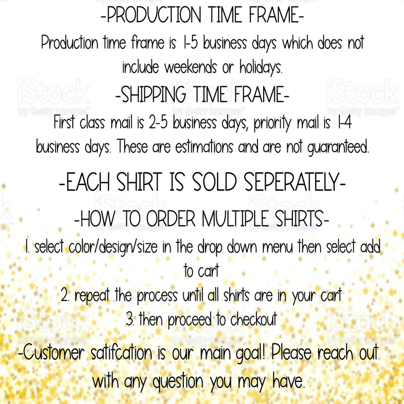 Kindergarten Graduation 2023 Shirt, Last Day of Kindergarten Graduation Gift, Back to School Tee for Kids - 7.jpg