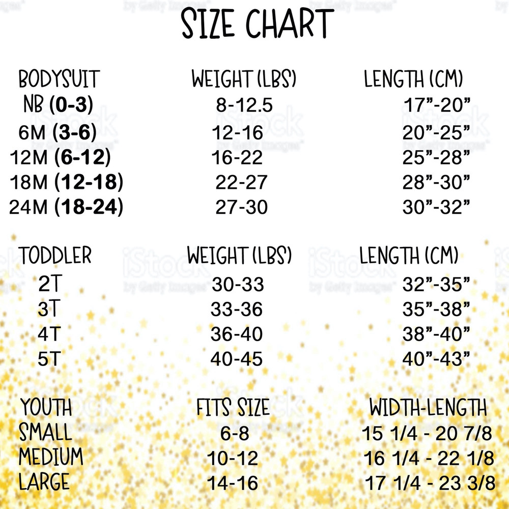 Kindergarten Graduation 2023 Shirt, Last Day of Kindergarten Graduation Gift, Back to School Tee for Kids - 8.jpg