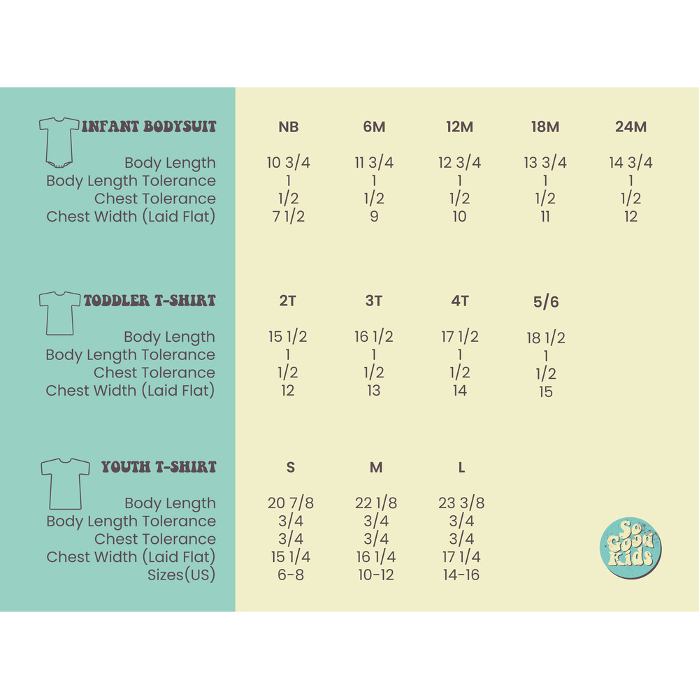 Kindergarten Shirt, First Day Of School Shirt, Announcement Kindergarten, Toddler Shirt, Back To School Kids Shirt, Kindergarten Boy Shirt - 6.jpg