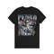 MR-2962023103155-limited-pedro-pascal-vintage-90s-shirt-unisex-t-shirt-the-image-1.jpg