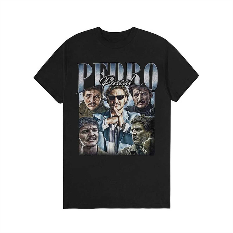MR-2962023103155-limited-pedro-pascal-vintage-90s-shirt-unisex-t-shirt-the-image-1.jpg