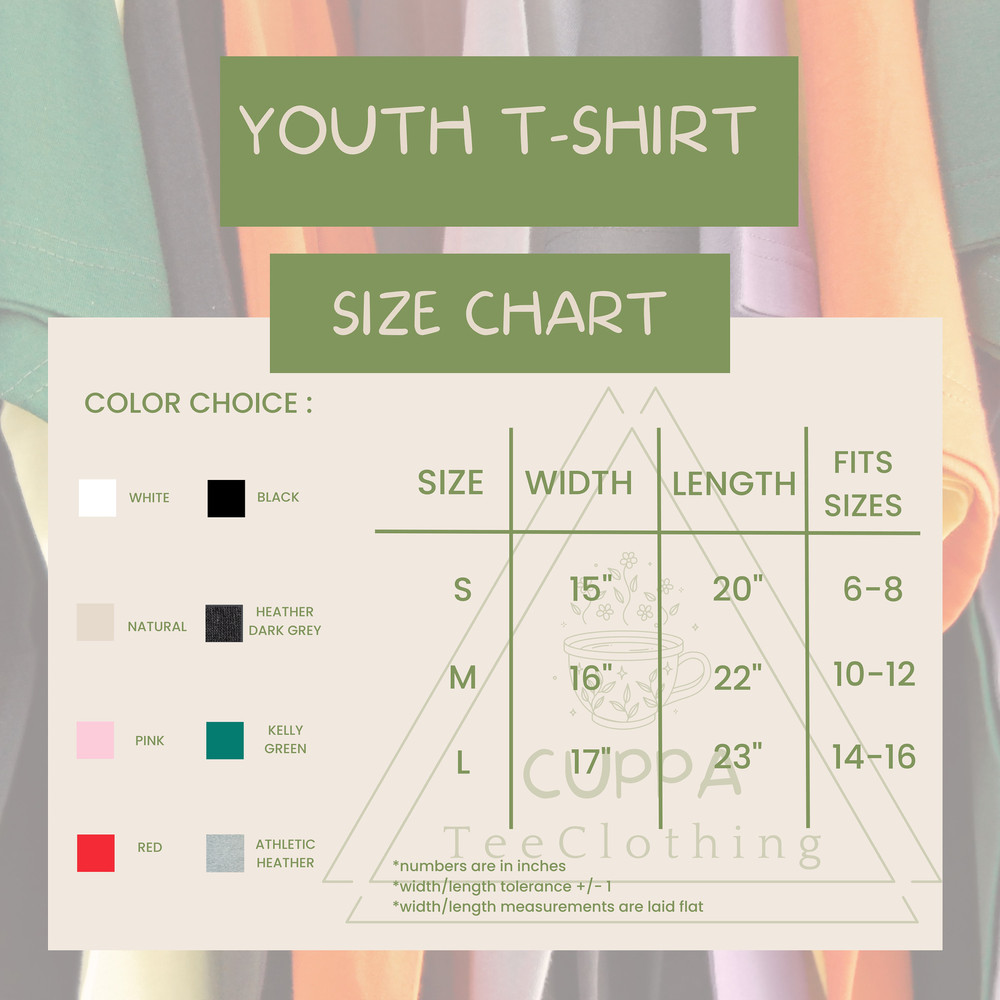 Leopard Office Squad Shirt Matching Office Shirts Coworker Shirt Secretary Office Gifts Office Crew Shirts Back To School - 6.jpg