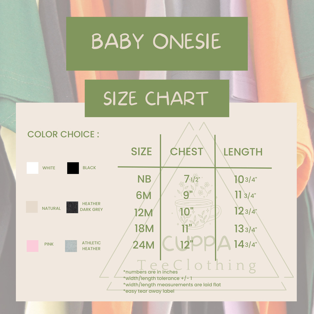 Leopard Office Squad Shirt Matching Office Shirts Coworker Shirt Secretary Office Gifts Office Crew Shirts Back To School - 8.jpg