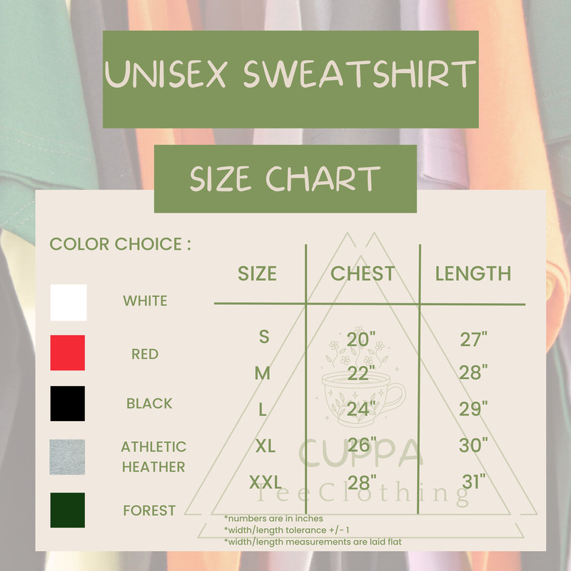 Leopard Office Squad Shirt Matching Office Shirts Coworker Shirt Secretary Office Gifts Office Crew Shirts Back To School - 9.jpg