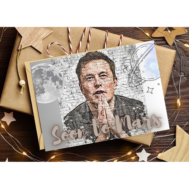 Soon to Mars (1).png