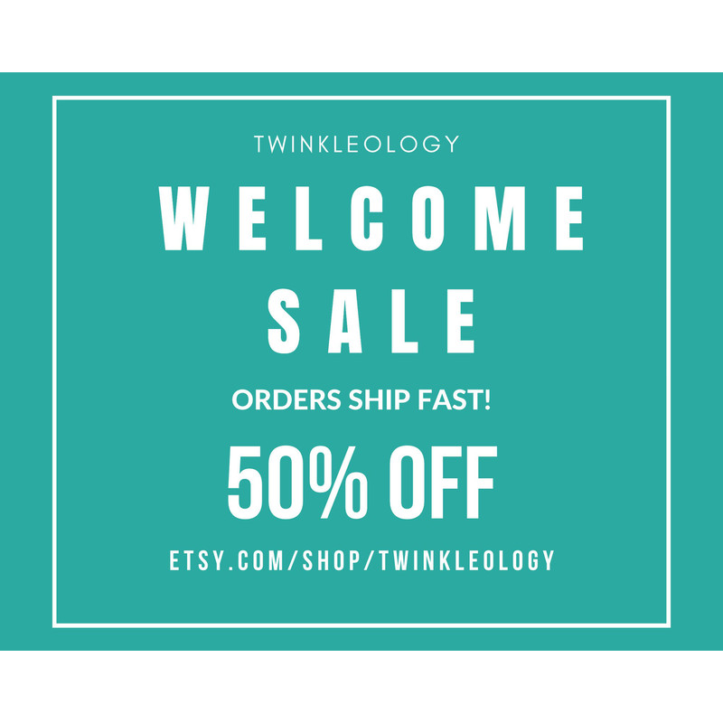 Personalized Back to School Kids Shirt - Back to School Name Toddler Shirt - Custom Boy Toddler Tee - 7.jpg